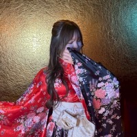 Sana