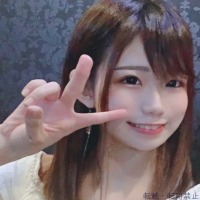 如月みゆ
