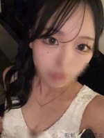 きい
