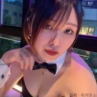 伊藤あき