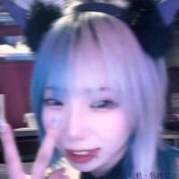 でびるうる