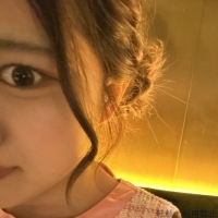 りり