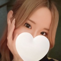 あやか