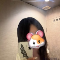 一条れみ