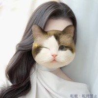 神れいな