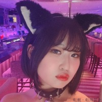きゃっとうみ
