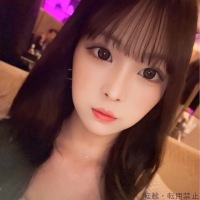 あいか