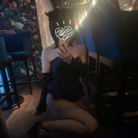 でびるれん