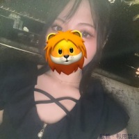 えり
