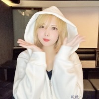 黒羽なぎ