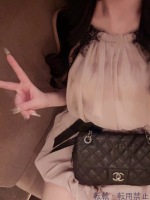 椿あまね