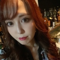 白咲あきな