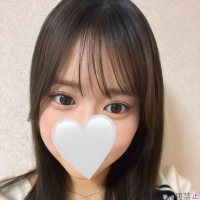 まみ