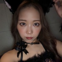 そら