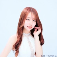 にこ