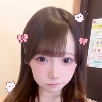 ゆうり