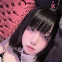 めあ