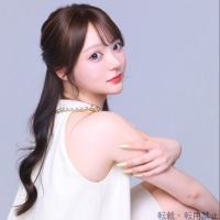 かほ