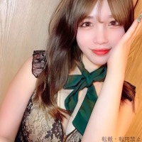 藤咲はる