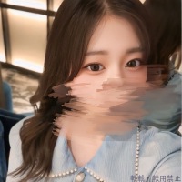 花巻せな