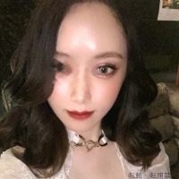 月下忍