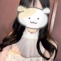 結城ゆな