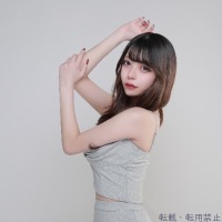 サララ二等兵