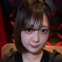 春乃みゆ