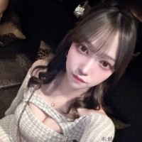 れい