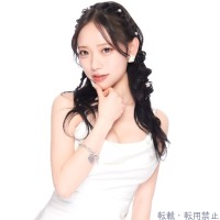くるみ