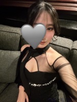 みぃ