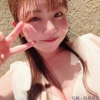 二宮はな