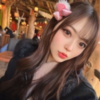 はな