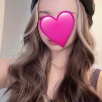 りり