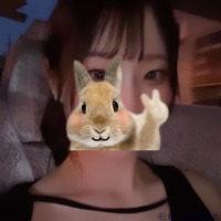 りおん