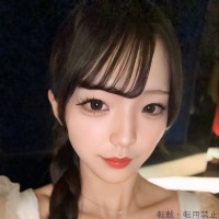 みゆな
