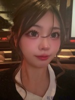 すず
