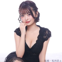れん