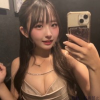 かのん