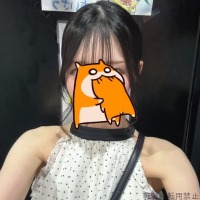 白咲あやか