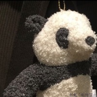 ちづる