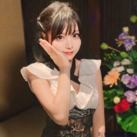 白咲あゆか