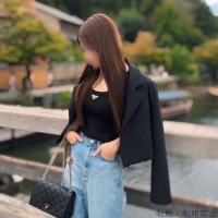 田中さな