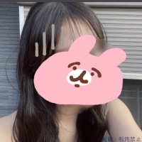 桜木ゆう