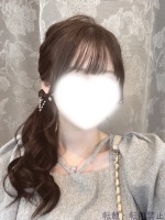 桜井ねね