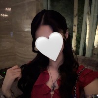 れいか