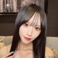 はすな