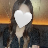 白濱なあ