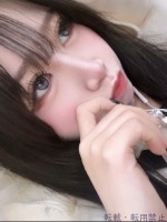 かほ