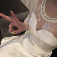 なお